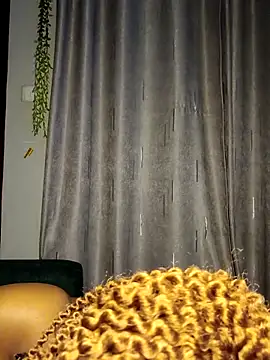 Snapshot of C-yoyo chatting on 21, 3, 2026 C-yoyo online show from 21, 3, 2026