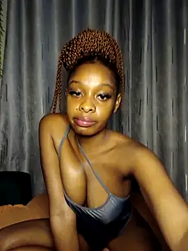 Snapshot of C-yoyo chatting on 22, 3, 2026 C-yoyo online show from 22, 3, 2026