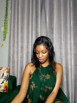 Snapshot of C-yoyo chatting on 29, 3, 2026 C-yoyo online show from 29, 3, 2026