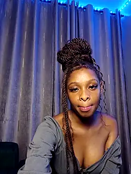 Snapshot of C-yoyo chatting on 15, 4, 2026 C-yoyo online show from 15, 4, 2026