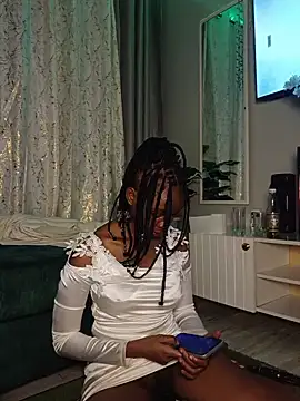 Snapshot of C-yoyo chatting on 1, 7, 2026 C-yoyo online show from 1, 7, 2026