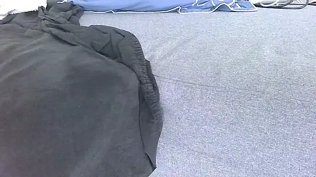 petardroutier online show from 7, 1, 2026