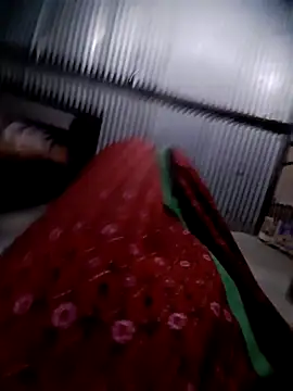 Snapshot of sandip-bhai chatting on 18, 12, 2024 sandip-bhai online show from 18, 12, 2024