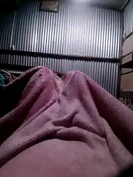 Snapshot of sandip-bhai chatting on 29, 12, 2024 sandip-bhai online show from 29, 12, 2024