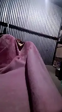 Snapshot of sandip-bhai chatting on 7, 1, 2025 sandip-bhai online show from 7, 1, 2025