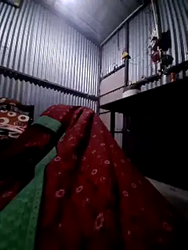 Snapshot of sandip-bhai chatting on 17, 1, 2025 sandip-bhai online show from 17, 1, 2025