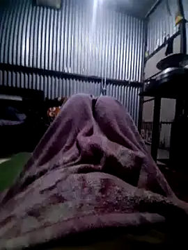 Snapshot of sandip-bhai chatting on 27, 1, 2025 sandip-bhai online show from 27, 1, 2025