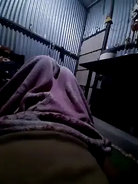 Snapshot of sandip-bhai chatting on 30, 1, 2025 sandip-bhai online show from 30, 1, 2025