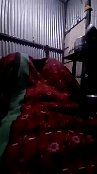 Snapshot of sandip-bhai chatting on 7, 2, 2025 sandip-bhai online show from 7, 2, 2025