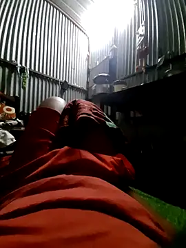 Snapshot of sandip-bhai chatting on 8, 2, 2025 sandip-bhai online show from 8, 2, 2025