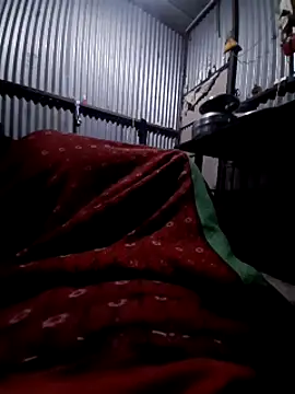 Snapshot of sandip-bhai chatting on 12, 2, 2025 sandip-bhai online show from 12, 2, 2025