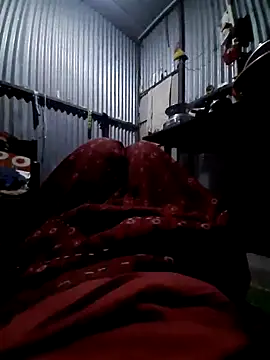 Snapshot of sandip-bhai chatting on 25, 2, 2025 sandip-bhai online show from 25, 2, 2025