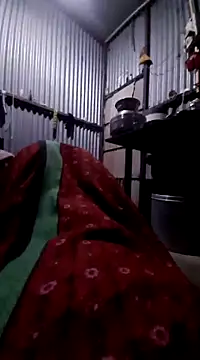 Snapshot of sandip-bhai chatting on 27, 2, 2025 sandip-bhai online show from 27, 2, 2025