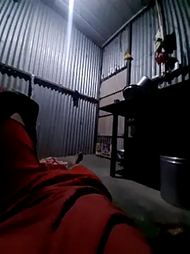 Snapshot of sandip-bhai chatting on 1, 3, 2025 sandip-bhai online show from 1, 3, 2025