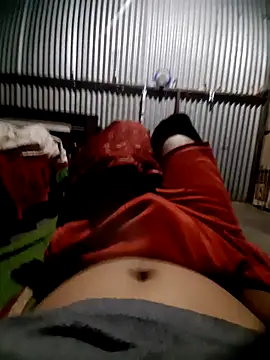 Snapshot of sandip-bhai chatting on 6, 10, 2025 sandip-bhai online show from 6, 10, 2025