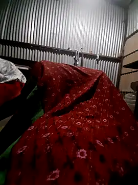 Snapshot of sandip-bhai chatting on 12, 10, 2025 sandip-bhai online show from 12, 10, 2025