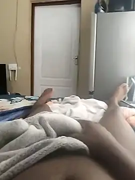 Snapshot of bigvendadick chatting on 17, 2, 2025 bigvendadick online show from 17, 2, 2025