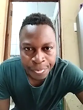 Snapshot of bigvendadick chatting on 1, 3, 2025 bigvendadick online show from 1, 3, 2025