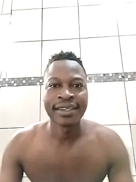 Snapshot of bigvendadick chatting on 4, 3, 2025 bigvendadick online show from 4, 3, 2025