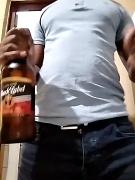 Snapshot of bigvendadick chatting on 8, 3, 2025 bigvendadick online show from 8, 3, 2025