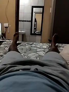 Snapshot of bigvendadick chatting on 10, 3, 2025 bigvendadick online show from 10, 3, 2025