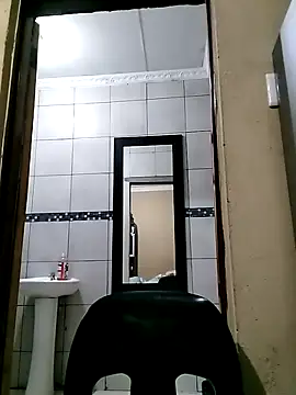 Snapshot of bigvendadick chatting on 17, 3, 2025 bigvendadick online show from 17, 3, 2025