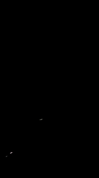 Snapshot of bigvendadick chatting on 21, 3, 2025 bigvendadick online show from 21, 3, 2025