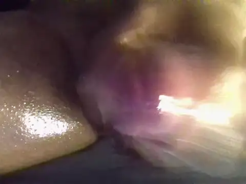 Snapshot of sllife chatting on 23, 2, 2025 sllife online show from 23, 2, 2025