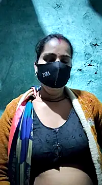 Hey Ziya online show from 23, 12, 2024