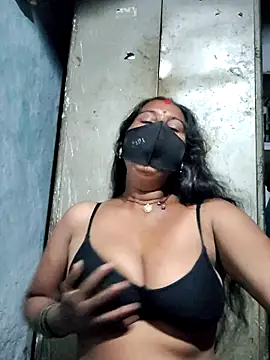 Hey Ziya online show from 5, 10, 2025