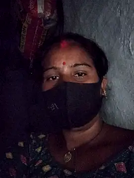 Hey Ziya online show from 9, 10, 2025