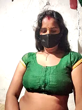 Hey Ziya online show from 22, 10, 2025