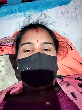 Hey Ziya online show from 27, 11, 2025