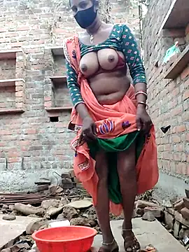 Hey Ziya online show from 1, 12, 2025