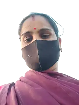 Hey Ziya online show from 27, 2, 2026