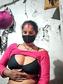 Hey Ziya online show from 21, 3, 2026