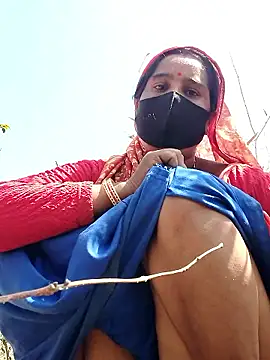 Hey Ziya online show from 29, 3, 2026