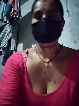 Snapshot of Hey_Ziya chatting on 23, 5, 2026 Hey Ziya online show from 23, 5, 2026