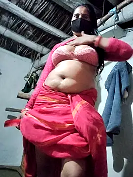 Snapshot of Hey_Ziya chatting on 27, 5, 2026 Hey Ziya online show from 27, 5, 2026
