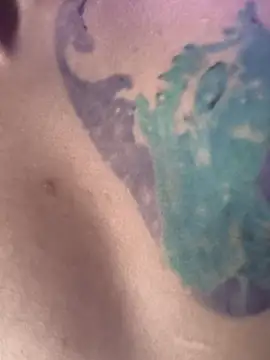 gurlnips online show from 25, 3, 2026