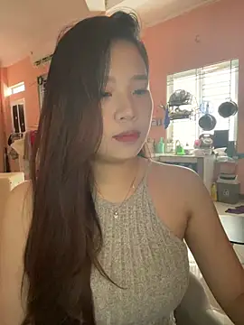 Bae1103 online show from 4, 11, 2025