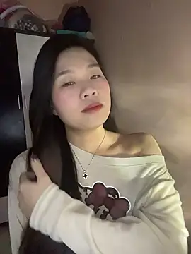 Bae1103 online show from 11, 1, 2026