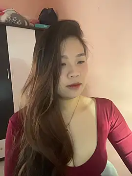 Snapshot of Bae1103 chatting on 16, 1, 2026 Bae1103 online show from 16, 1, 2026