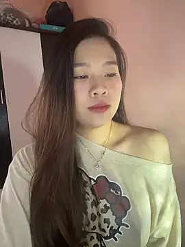 Snapshot of Bae1103 chatting on 17, 1, 2026 Bae1103 online show from 17, 1, 2026