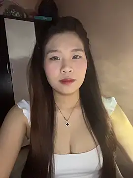 Snapshot of Bae1103 chatting on 18, 1, 2026 Bae1103 online show from 18, 1, 2026