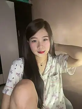 Snapshot of Bae1103 chatting on 21, 2, 2026 Bae1103 online show from 21, 2, 2026