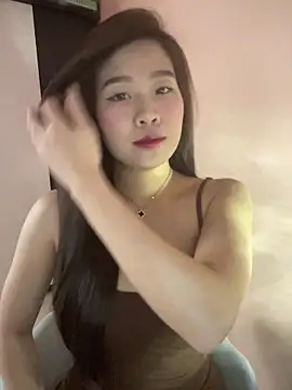 Snapshot of Bae1103 chatting on 10, 3, 2026 Bae1103 online show from 10, 3, 2026