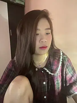 Snapshot of Bae1103 chatting on 12, 3, 2026 Bae1103 online show from 12, 3, 2026