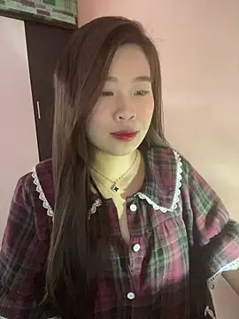 Snapshot of Bae1103 chatting on 17, 3, 2026 Bae1103 online show from 17, 3, 2026