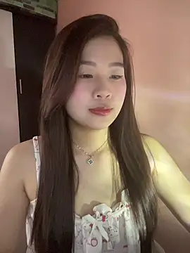 Snapshot of Bae1103 chatting on 14, 4, 2026 Bae1103 online show from 14, 4, 2026